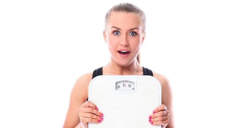 freepik/Racool_studio